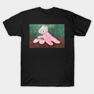 Childhood Memories T-Shirt